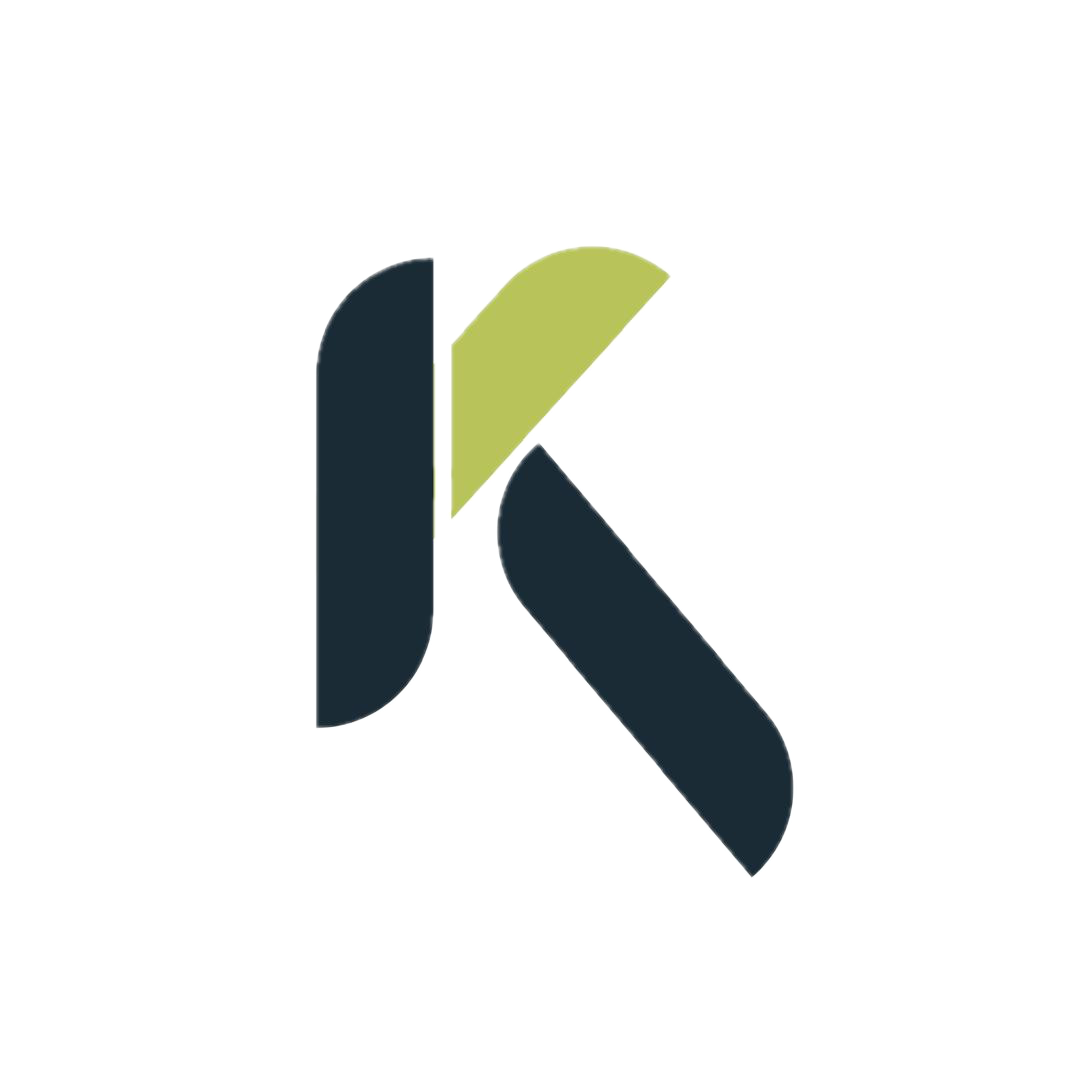Kampus Cash